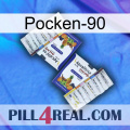 Poxet-90 12